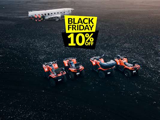 RE BF tour card SRE86