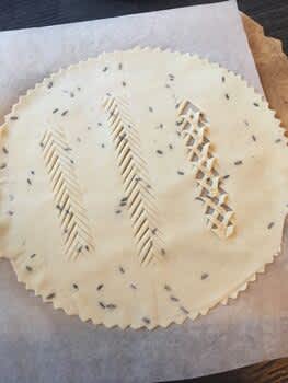 RE blogs-shutterstock 2540543803