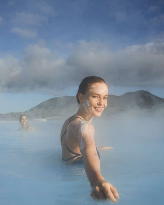 blue lagoon portrait-3