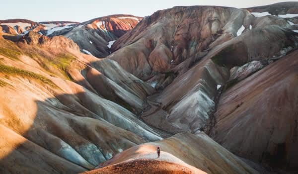 landmannalaugar-2