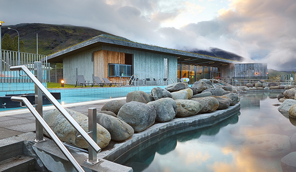 fontana bath golden circle iceland