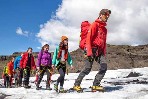 Björgvin Hilmarsson Sólheimajökull 2016 NET 3