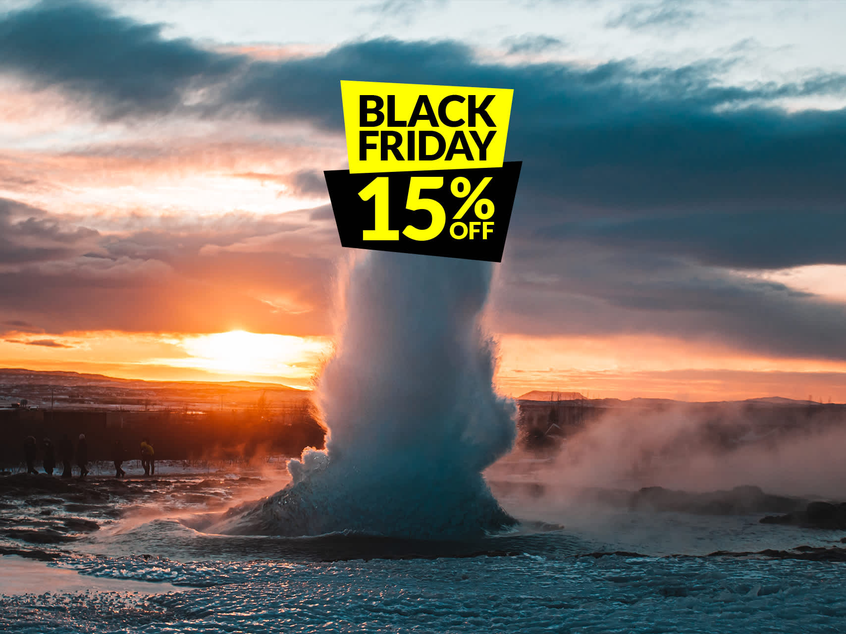 RE BF tour card RE24