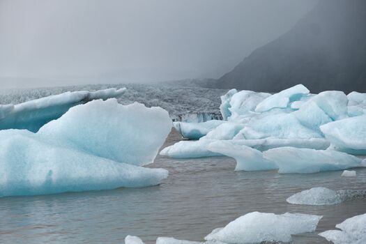 RE blogs-Jökulsarlon BIG-10