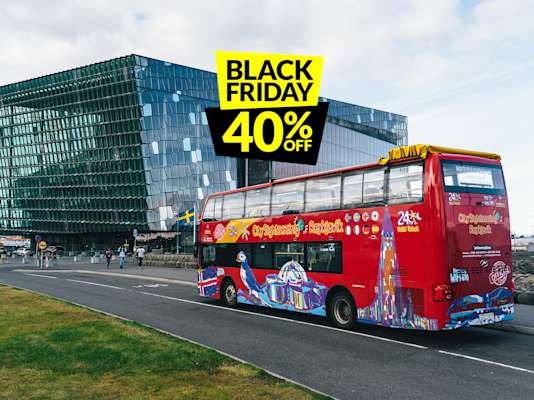 RE BF tour card HO03