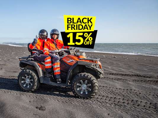 RE BF tour card AG402