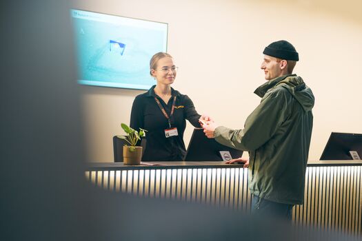 BSI RE blogs-CCboothBSI-4