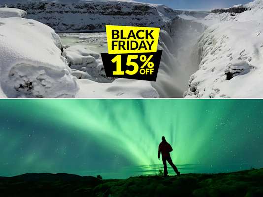 RE BF tour card CRE10