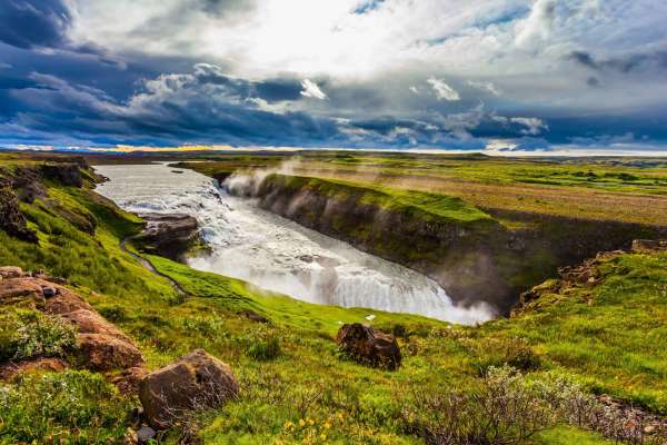 Gullfoss HEADER size-2