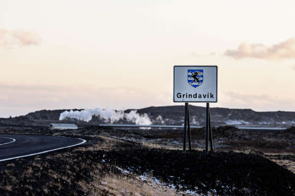 Grindavik-8