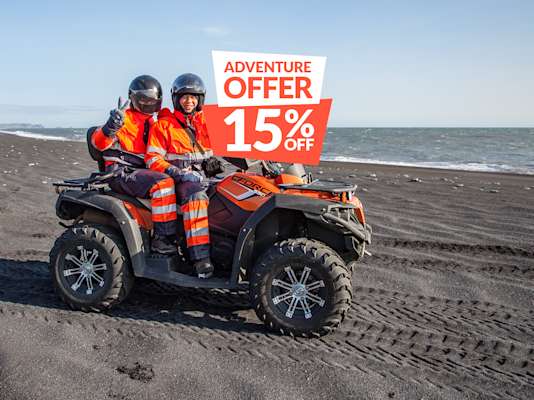 RE ATV website tour card AG402