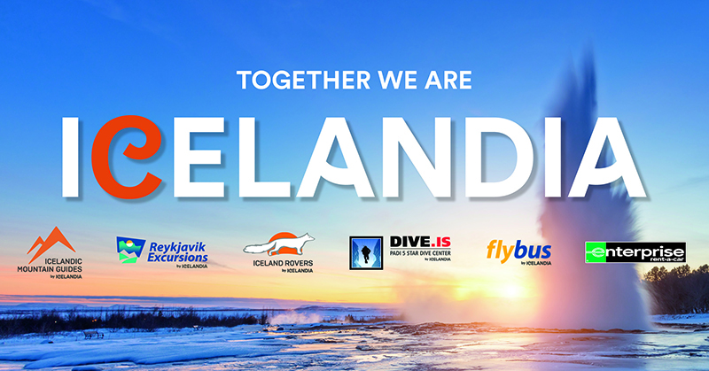 together Icelandia banner800x419