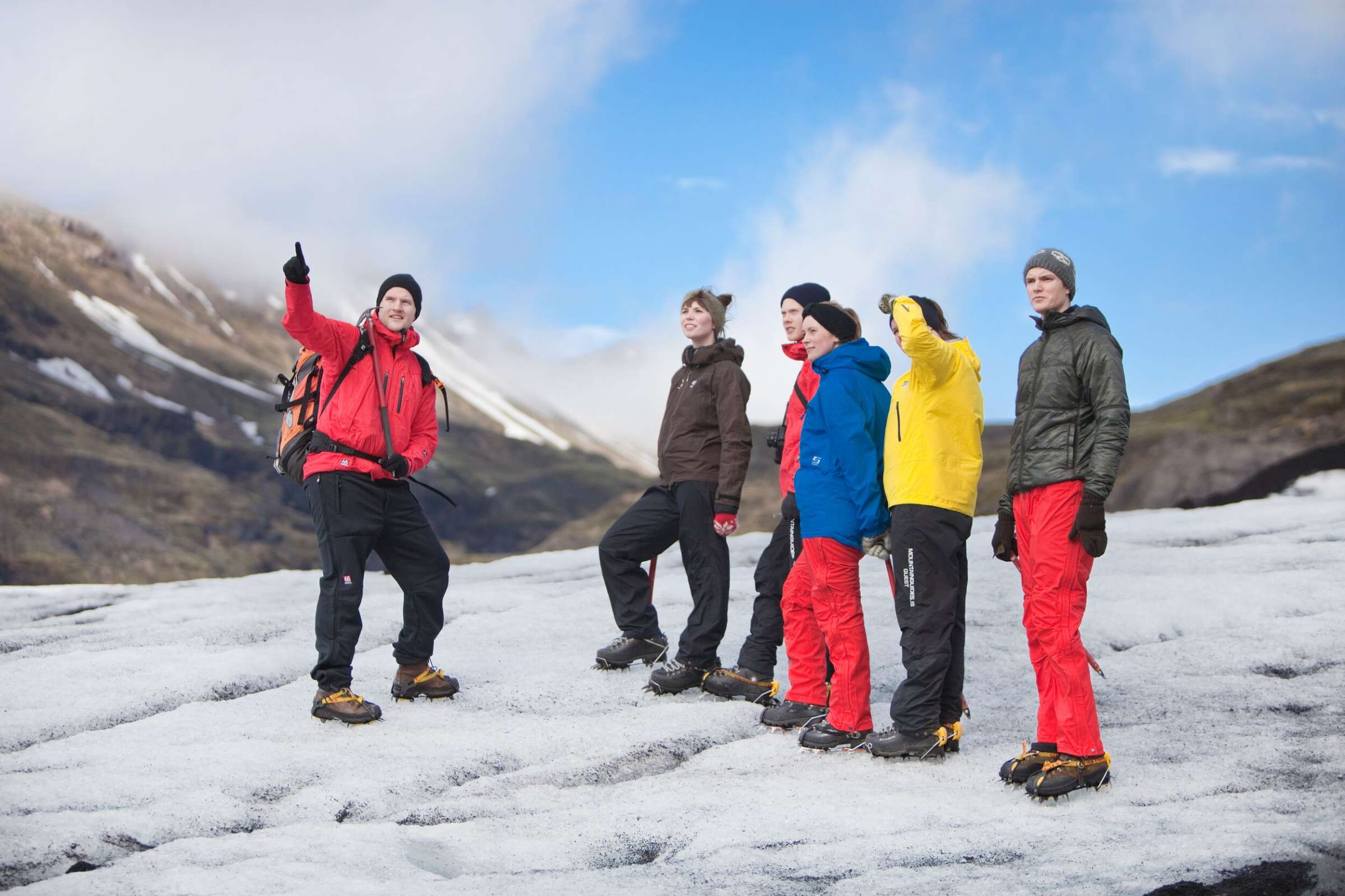 Web Large-Björgvin Hilmarsson Sólheimajökull (1)