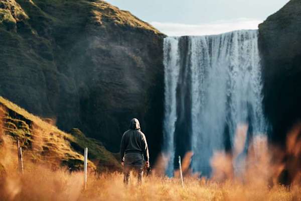 Iceland South Coast Tour - small (1)