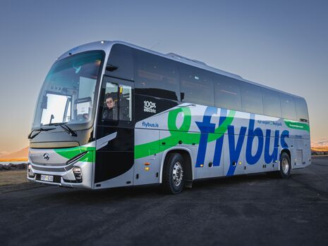 Flybus RE blogs-IMG 2190