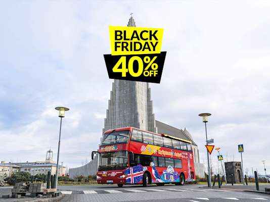 RE BF tour card HO01