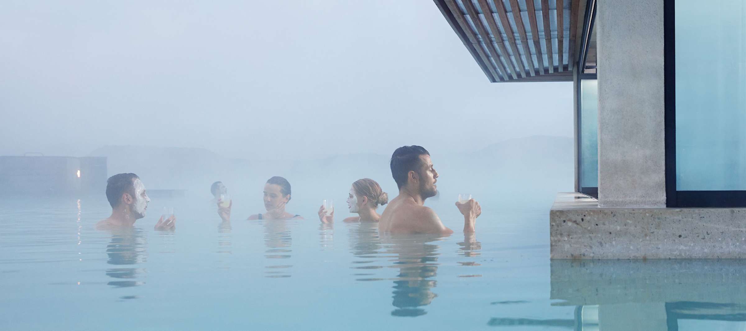 Blue Lagoon Comfort Admission Transfer Blue Lagoon Iceland Reykjavik Excursions Blue Lagoon Comfort Admission Transfer Blue Lagoon Iceland Reykjavik Excursions