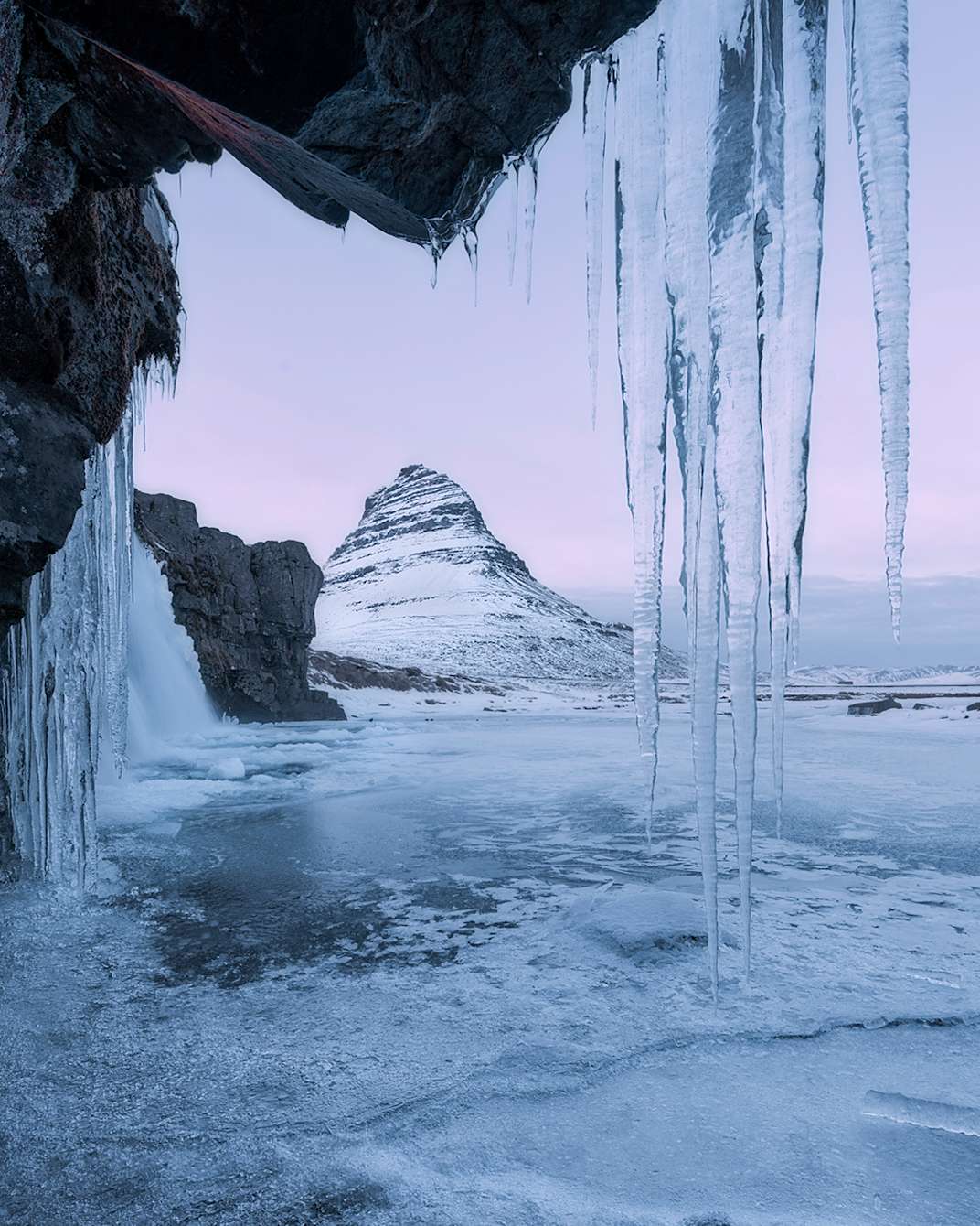 You Miss Everything If You Skip The Best Months to See Iceland