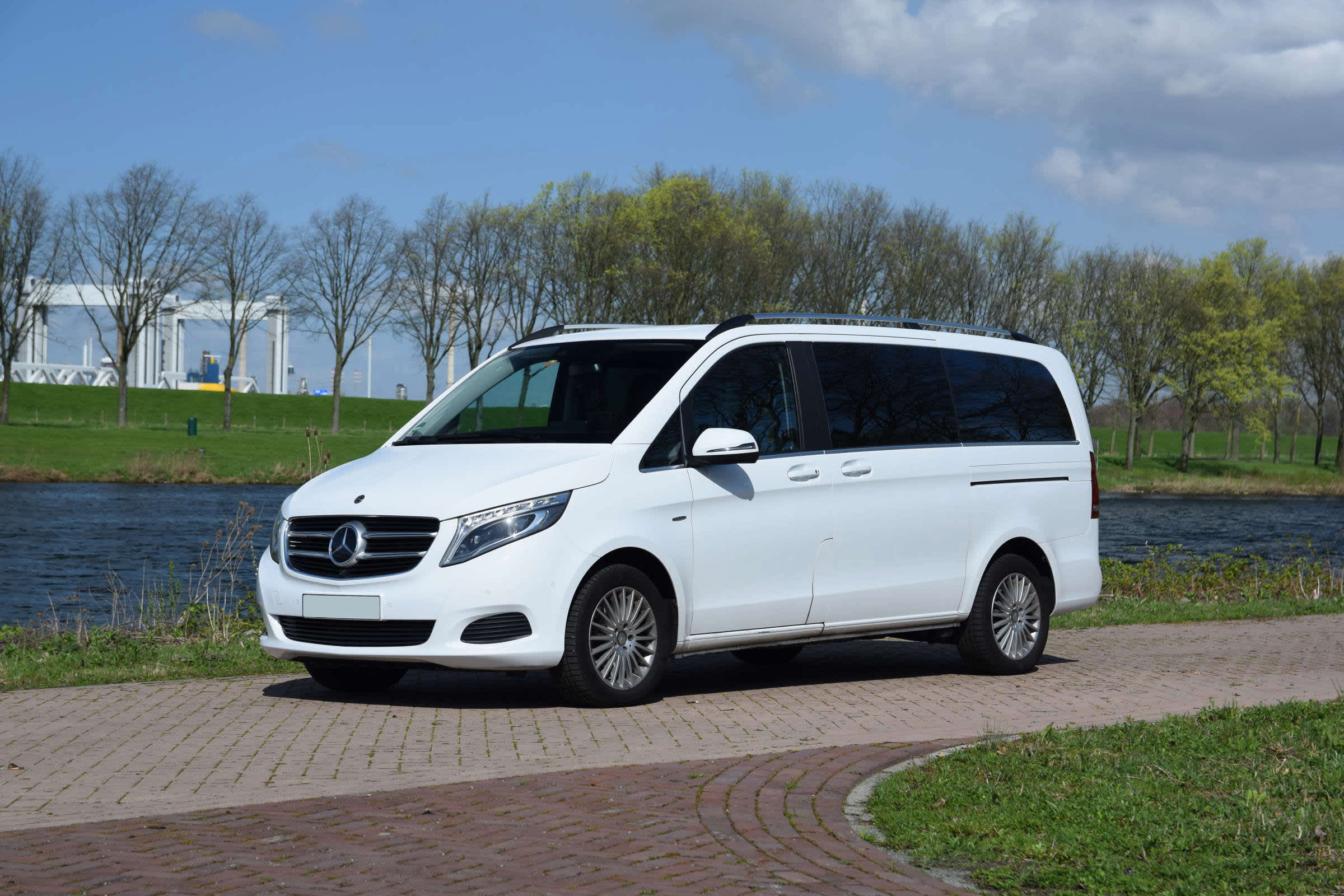 Flybus Airport Transfer Airport Transfer Iceland Reykjavik Excursions