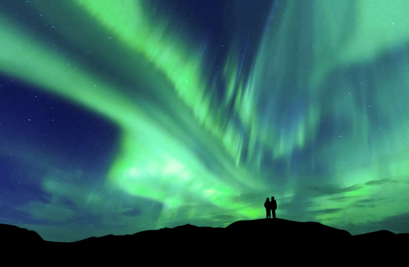 Northern Lights Iceland - header-5