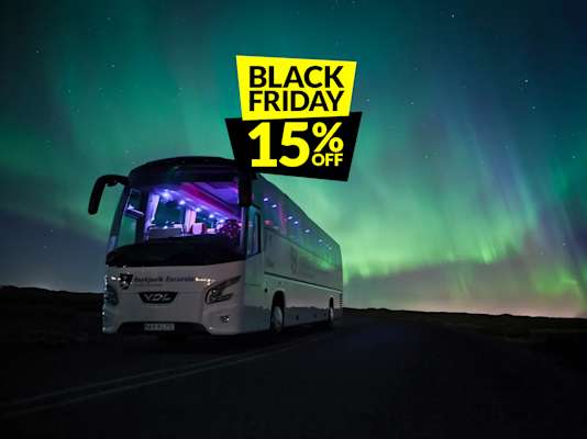 RE BF tour card RE62