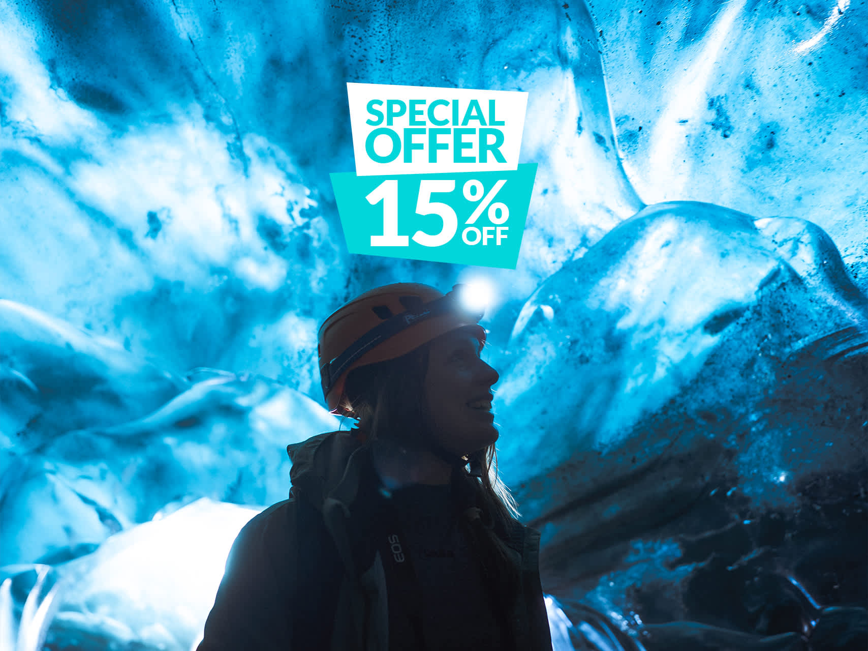 RE SKF WINTER website tour card SKF01