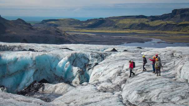 Web Large-Jan Zelina - Glacier Walk and Ice Climbing Sólheimajökull (7) (1)