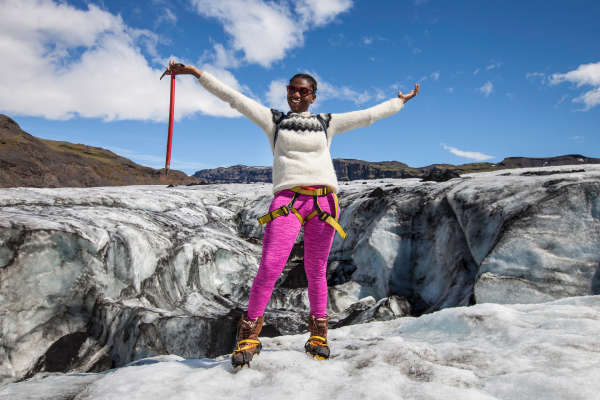 solheimajokull hero