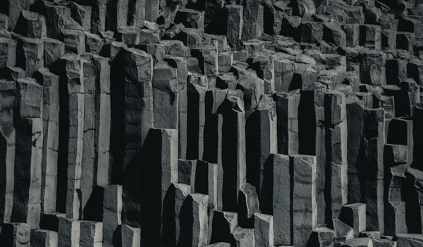 reynisfjara