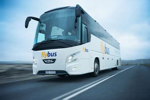 Flybus