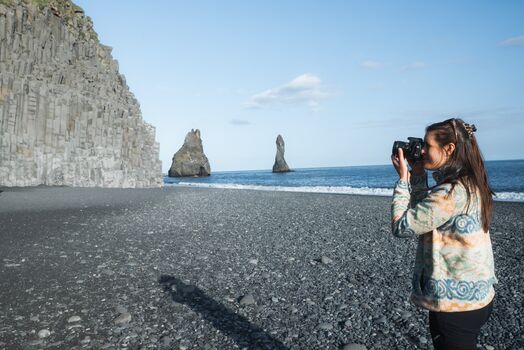 RE blogs-DSC01879-3_Reynisfjara