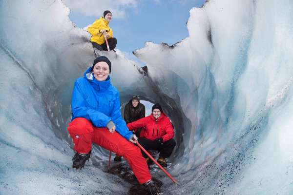 Web Large-Björgvin Hilmarsson Sólheimajökull (8) (1)