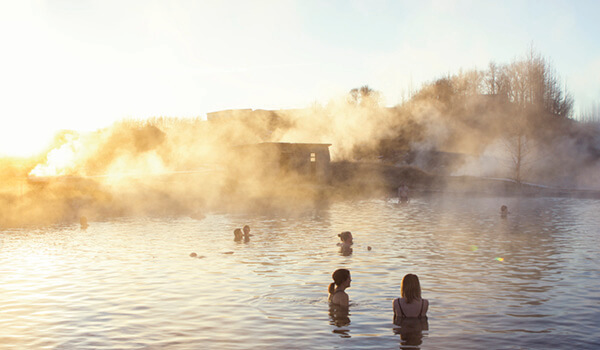 hotSpring 4