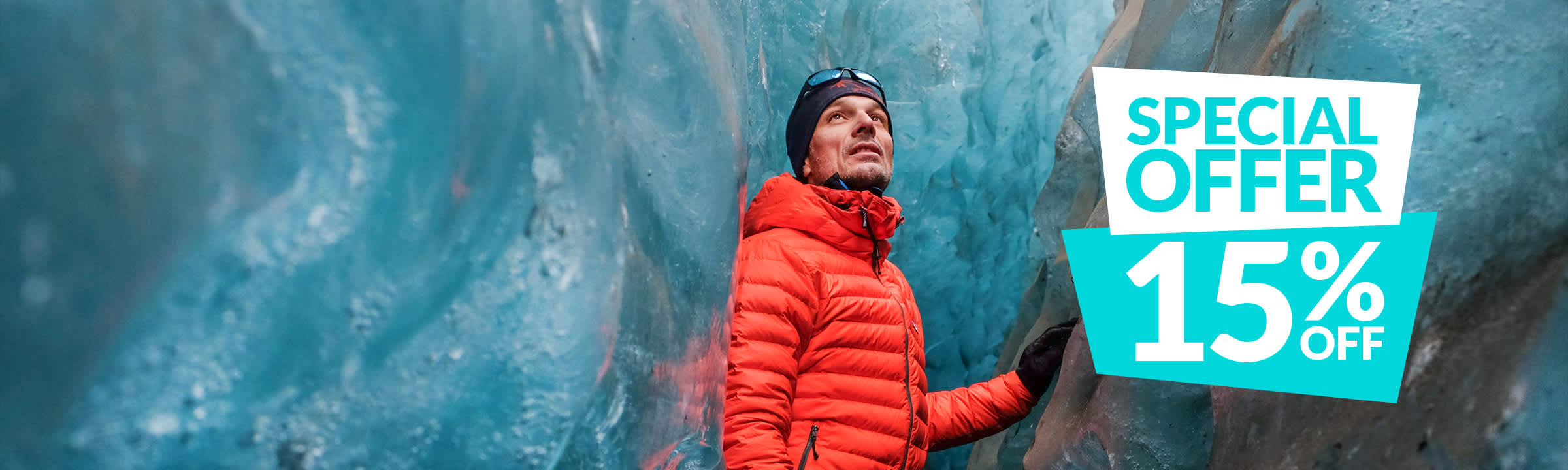 RE SKF WINTER website special offers