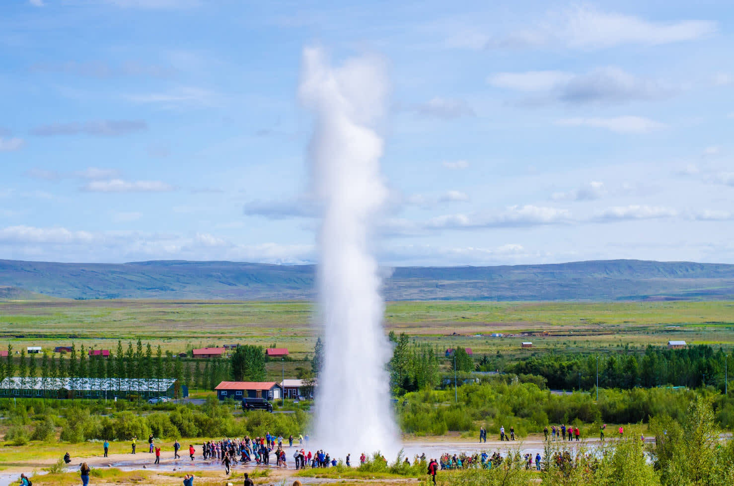 geysir-buggy-iceland