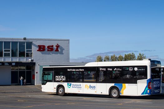 BSI BUS RE blogs-IMG 1529