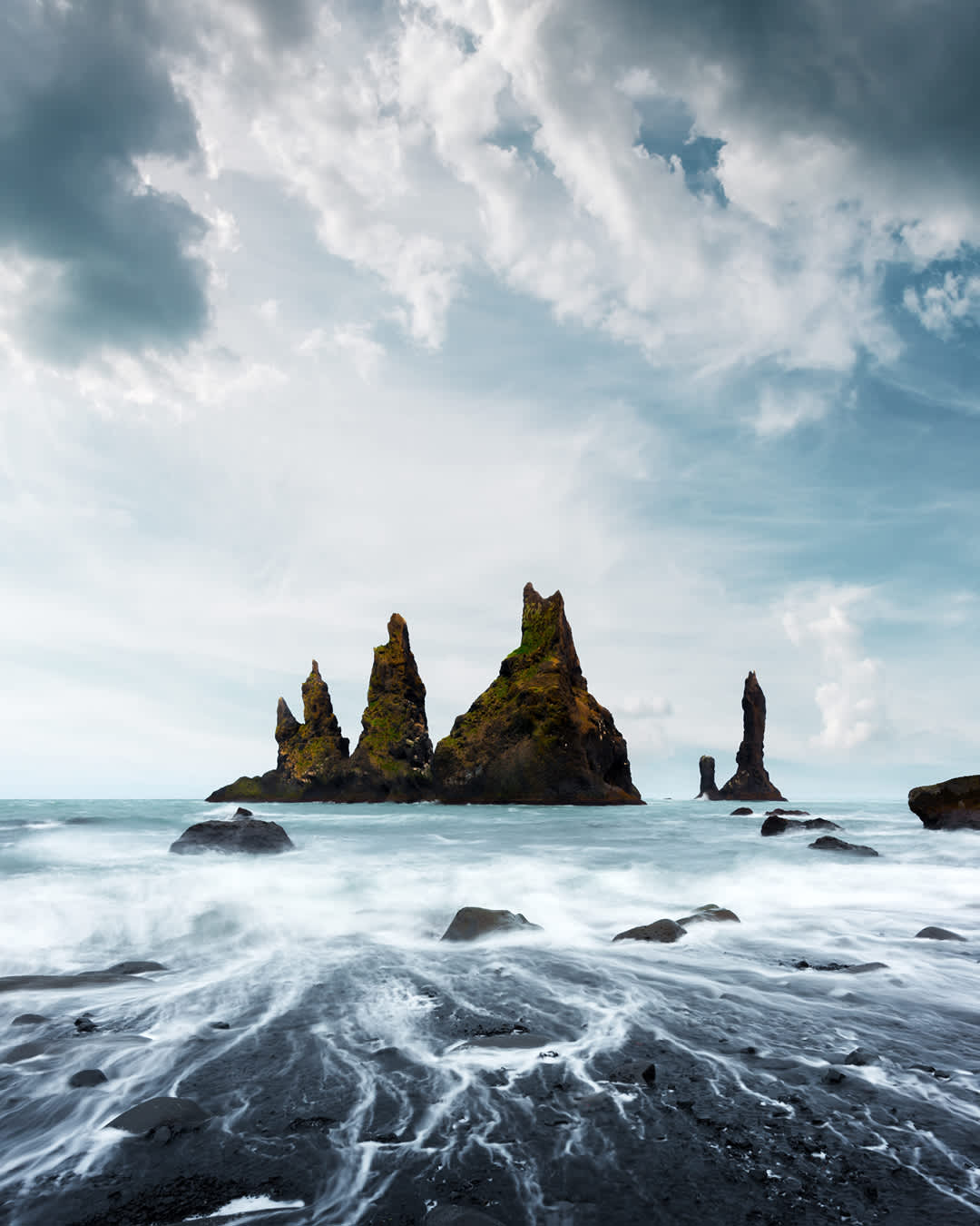 The Best Day Tours From Reykjavik Your Guide I Reykjavik Excursions The Best Day Tours From Reykjavik Your Guide I Reykjavik Excursions