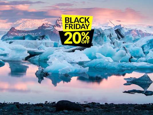 RE BF tour card RE113