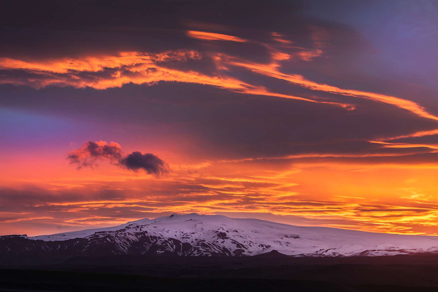 Reykjavik Excursions I Your Guide To Eyjafjallaj kull Volcano And reykjavik-excursions-i-your-guide-to-eyjafjallaj-kull-volcano-and