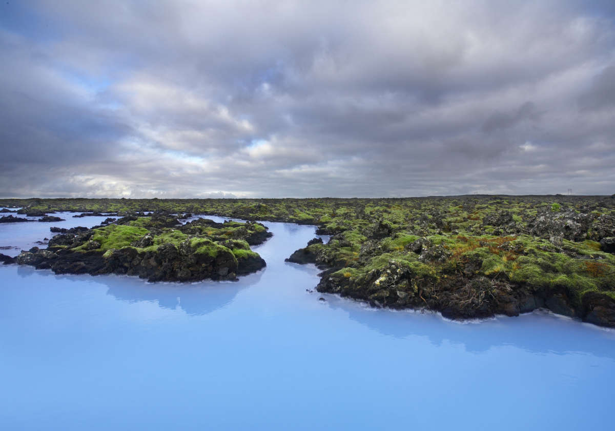 All About The Blue Lagoon Reykjavik Excursions All About The Blue Lagoon Reykjavik Excursions