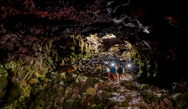 Things to do in Reykjavik on a Rainy Day, Freddi Arcade & Toy Museum