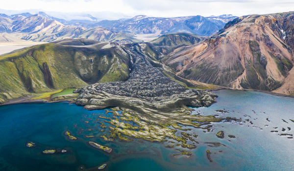 landmannalaugar_2