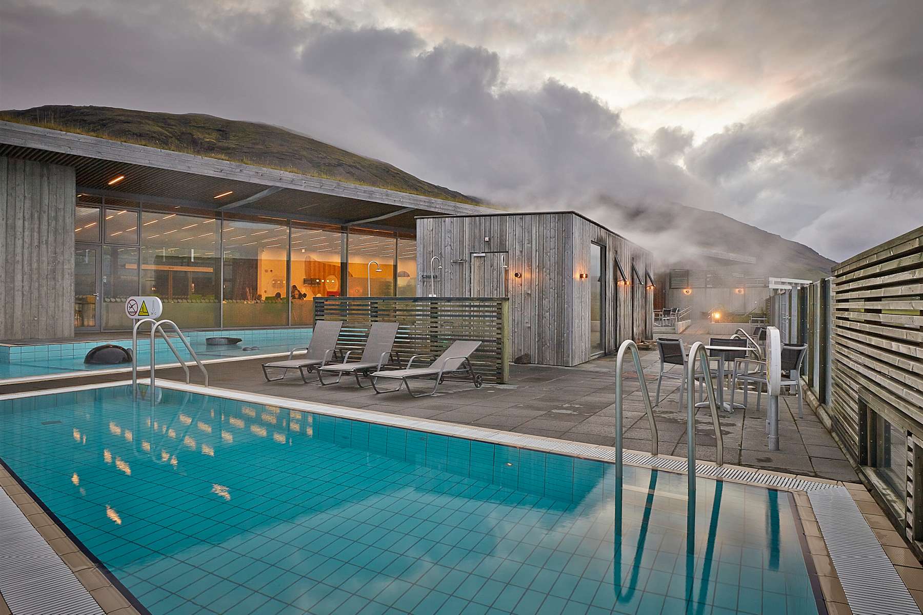 Iceland Hot Springs & Pools Hot Springs in Iceland Reykjavik Excursions