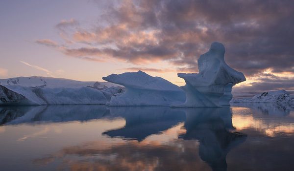 Jokulsarlon6