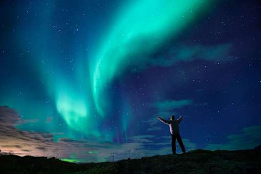 Northern Lights