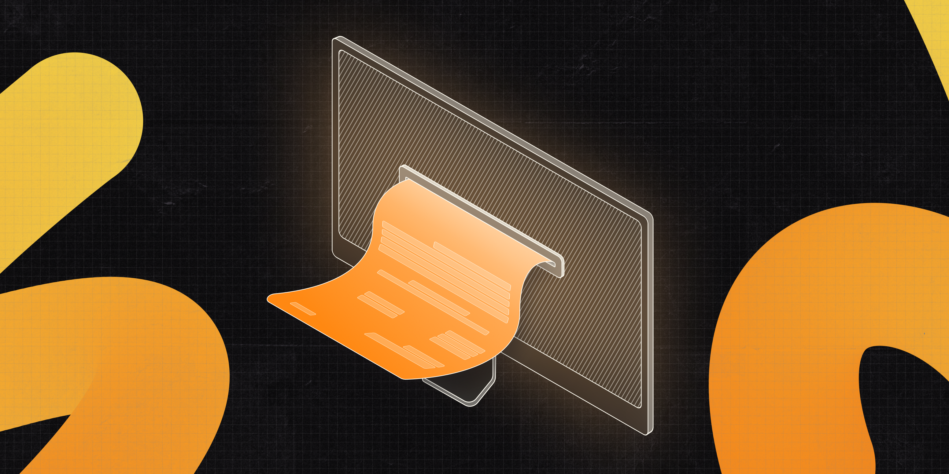 [article] Choose blockchain #2