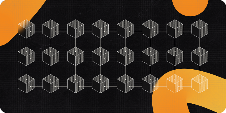 [article] Choose blockchain #1