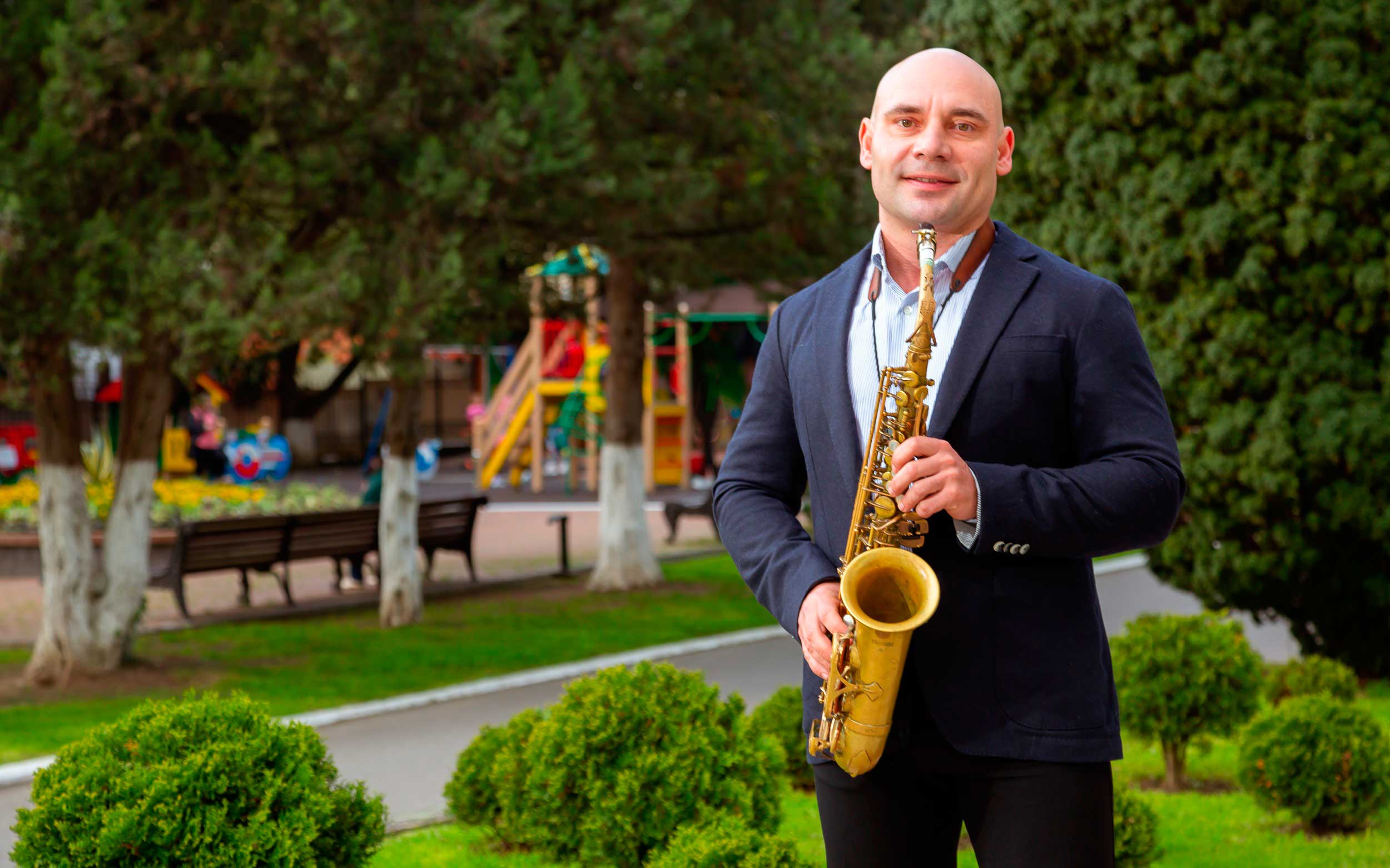 Выступления творческих коллективов