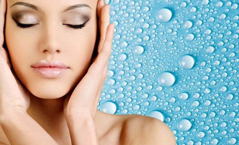 Озонотерапия