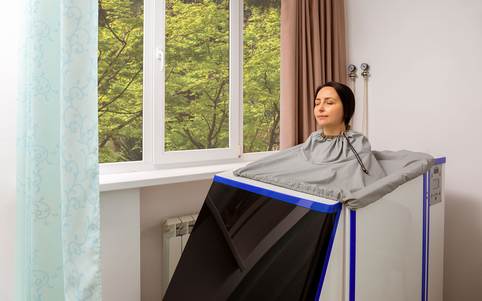 Сухая-углекислая-реабокс